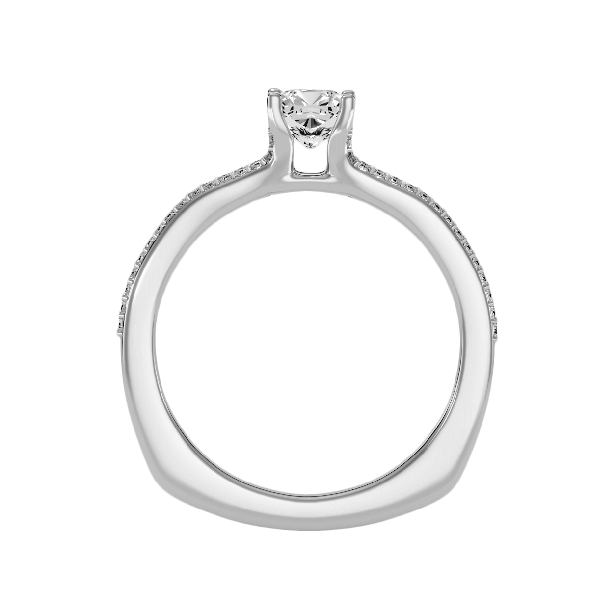 https://www.goldiam.co.il/sites/default/files/RH-CU-169%20WF_0.png